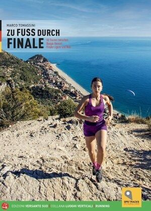 Zu Fuss durch Finale