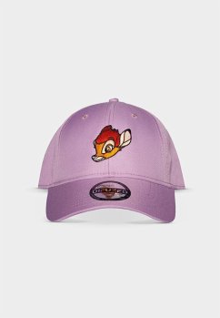 Disney Adjustable Cap Bambi