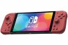 Split Pad Compact (apricot rot) - Bild 1