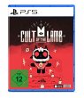 Cult of the Lamb (PlayStation 5) - Bild 1