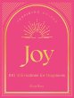 Joy (eBook, ePUB) - Bild 1