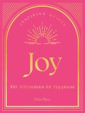 Joy (eBook, ePUB)