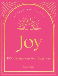 Cover Joy (eBook, ePUB)