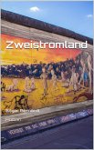 Zweistromland (eBook, ePUB)