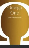 Omega One (eBook, ePUB)