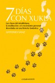 7 días con Xukla (eBook, ePUB)