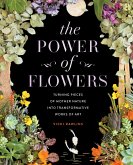 The Power of Flowers (eBook, ePUB)