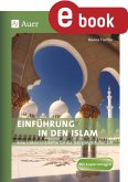 Einführung in den Islam (eBook, PDF)