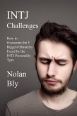 INTJ Challenges (eBook, ePUB)