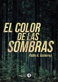 El color de las sombras (eBook, ePUB)