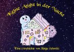 Keine Angst in der Nacht (eBook, ePUB)