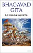 BHAGAVAD GITA (eBook, ePUB) - Bild 1