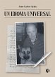 Un Idioma Universal (eBook, ePUB) - Bild 1