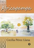 Áfricapampa (eBook, ePUB)