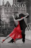 Dentro del show Tango argentino (eBook, ePUB)