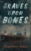 Graves upon Bones (Izzy and Elton Mystery Series, #2) (eBook, ePUB)