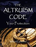 THE ALTRUISM CODE (eBook, ePUB)