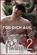 Tob dich aus, Bengel! (eBook, ePUB) - Bild 1