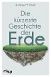 Die kürzeste Geschichte der Erde - Bild 1
