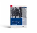 Elektromechanik für Telegraphie, Telephonie und Rechnen 1800-1950, Schriftenreihe Geschichte der