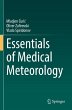 Essentials of Medical Meteorology - Bild 1