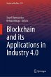 Blockchain and its Applications in... - Bild 1