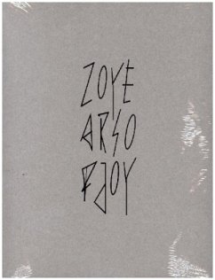 Cover Benjamin Novalis-Hofmann