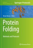 Protein Folding