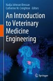 An Introduction to Veterinary Medicine Engineering