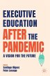 Executive Education after the Pandemic - Bild 1