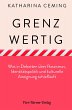 Grenzwertig - Bild 1