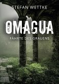 Omagua (eBook, ePUB)