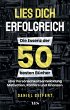 Lies dich erfolgreich (eBook, ePUB) - Bild 1