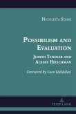 Possibilism and Evaluation (eBook, ePUB)