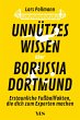 Unnützes Wissen über Borussia... - Bild 1