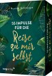 55 Impulse für die Reise zu mir selbst - Bild 1