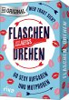 Flaschendrehen - Jetzt wird's heiß - Bild 1