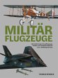 Militärflugzeuge - Bild 1