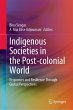 Indigenous Societies in the... - Bild 1