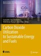 Carbon Dioxide Utilization to... - Bild 1