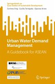 Urban Water Demand Management