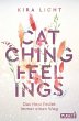 Catching Feelings (eBook, ePUB) - Bild 1