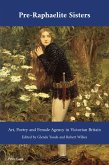 Pre-Raphaelite Sisters (eBook, PDF)