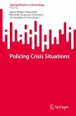 Policing Crisis Situations