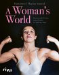 A Woman's World - Bild 1