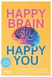 Happy Brain - Happy You - Bild 1