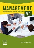 Management 5.0 (eBook, PDF)
