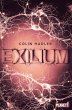 Exilium (eBook, ePUB) - Bild 1