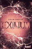 Exilium (eBook, ePUB)
