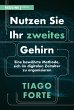 Nutzen Sie Ihr zweites Gehirn (eBook,... - Bild 1
